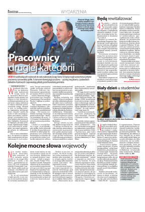 Wydanie główne - strona 2