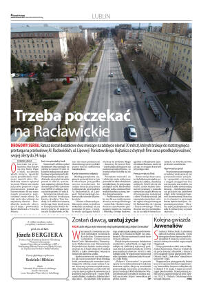 Wydanie główne - strona 4