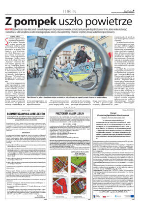 Wydanie główne - strona 5