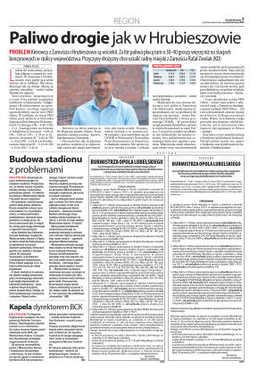 Wydanie główne - strona 7