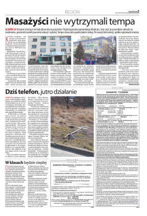 Wydanie główne - strona 9