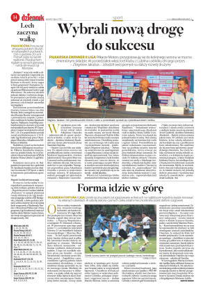 Wydanie główne - strona 14