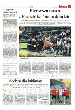 Wydanie główne - strona 15