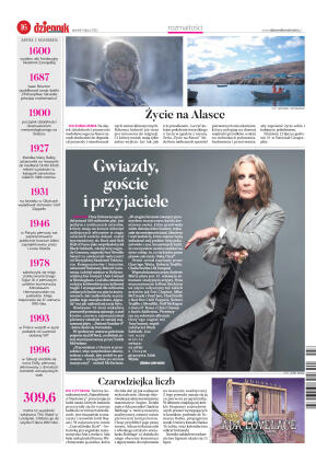 Wydanie główne - strona 16