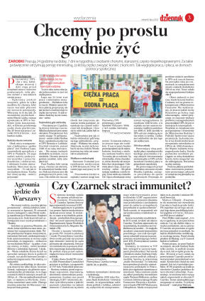 Wydanie główne - strona 3