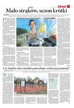 Wydanie główne - strona 7