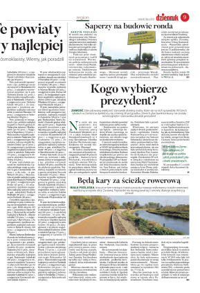 Wydanie główne - strona 9