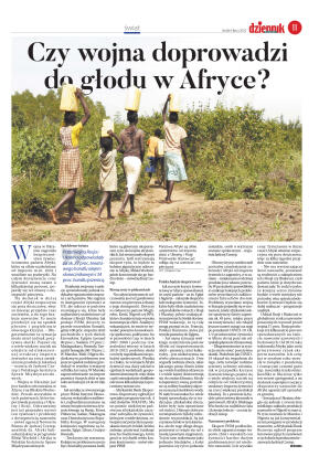 Wydanie główne - strona 11