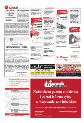 Wydanie główne - strona 12