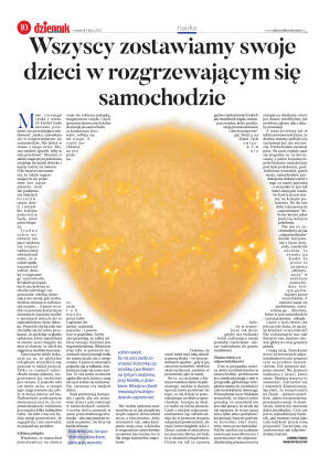 Wydanie główne - strona 10