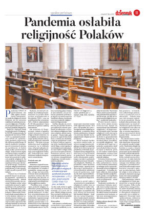 Wydanie główne - strona 11