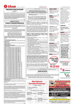 Wydanie główne - strona 12