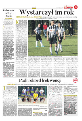 Wydanie główne - strona 13