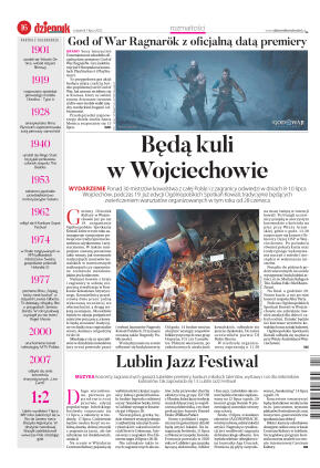 Wydanie główne - strona 16