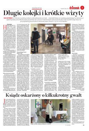 Wydanie główne - strona 3