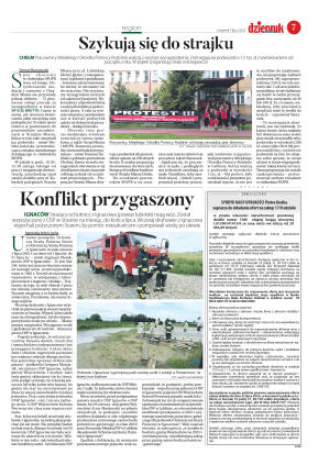 Wydanie główne - strona 7