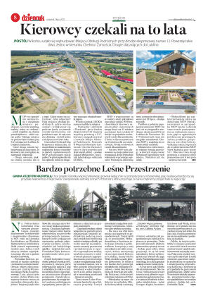 Wydanie główne - strona 8