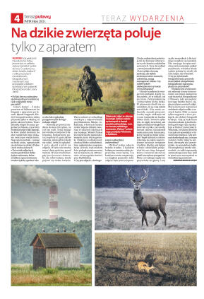Teraz Puławy - strona 4