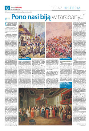 Teraz Puławy - strona 7