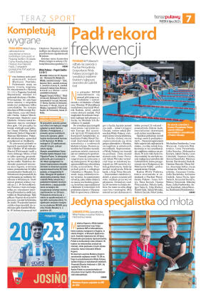 Teraz Puławy - strona 8