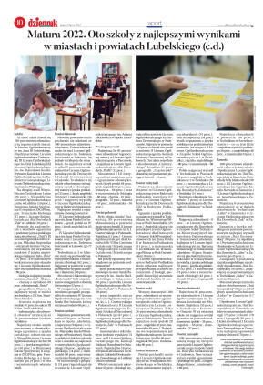 Wydanie główne - strona 10