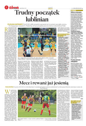 Wydanie główne - strona 12