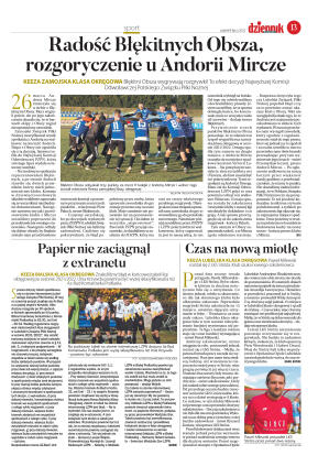 Wydanie główne - strona 13