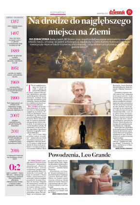 Wydanie główne - strona 15