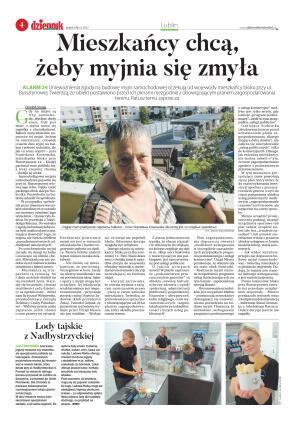 Wydanie główne - strona 4