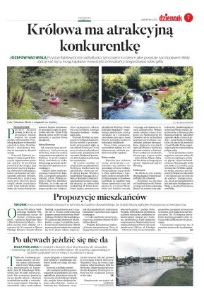 Wydanie główne - strona 7