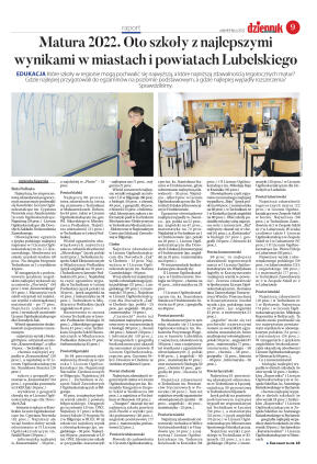 Wydanie główne - strona 9