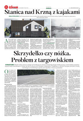 Wydanie główne - strona 10