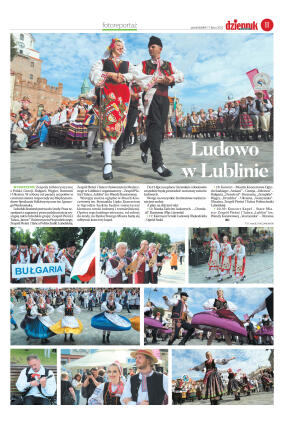 Wydanie główne - strona 11