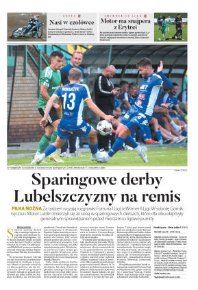 Wydanie główne - strona 13