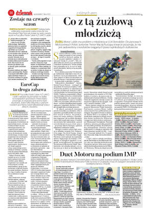 Wydanie główne - strona 14