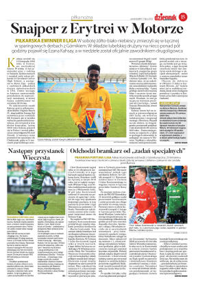 Wydanie główne - strona 15