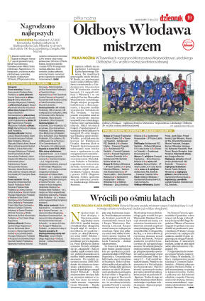 Wydanie główne - strona 19