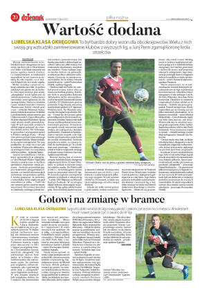 Wydanie główne - strona 20