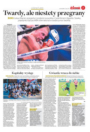 Wydanie główne - strona 23