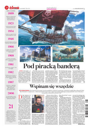 Wydanie główne - strona 24