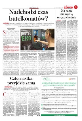 Wydanie główne - strona 3