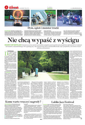 Wydanie główne - strona 4