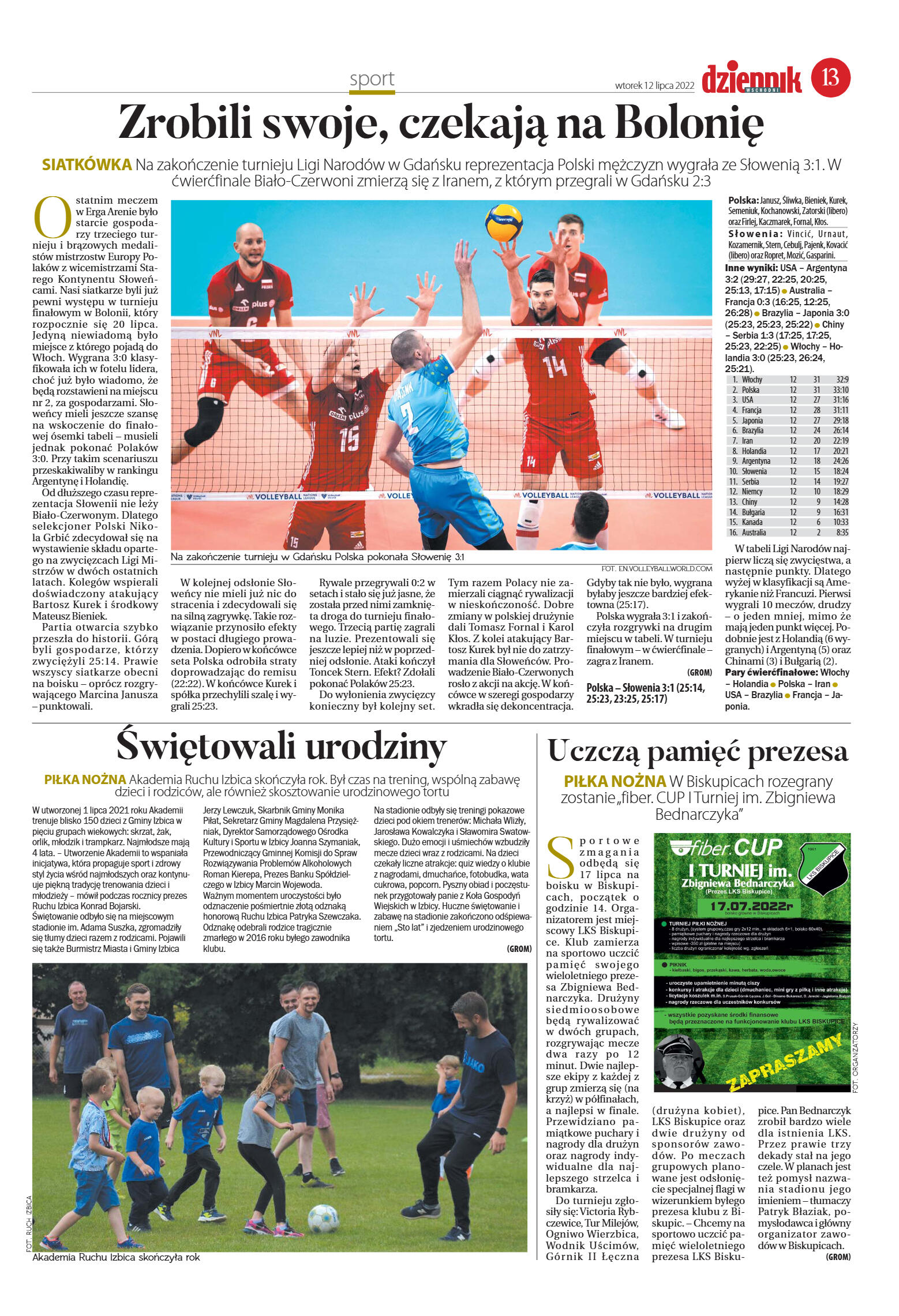 Wydanie główne - strona 13