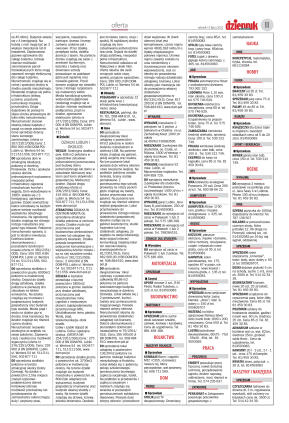 Wydanie główne - strona 11