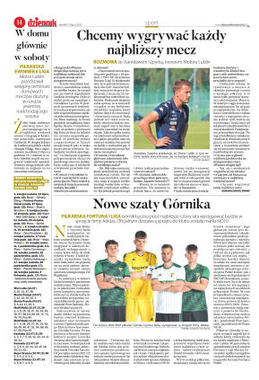 Wydanie główne - strona 14