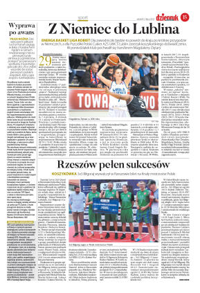 Wydanie główne - strona 15