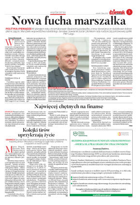 Wydanie główne - strona 3