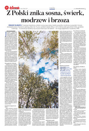 Wydanie główne - strona 10