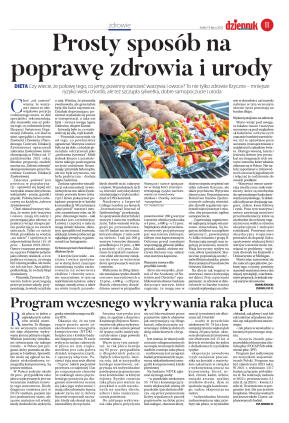 Wydanie główne - strona 11