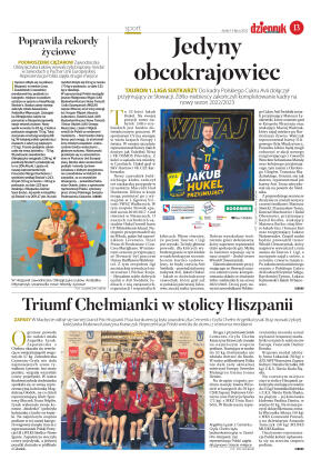 Wydanie główne - strona 13